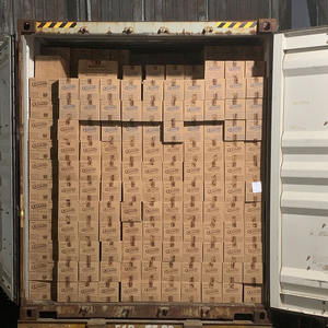 โอรีโอ บิสกิต ช็อกโกแลตครีม 64.4 กรัม มอบคุกกี้กรุบกรอบพร้อมครีมช็อกโกแลตเนื้อเนียน ให้ความอร่อยแบบเร่งด่วน - Product Image 6