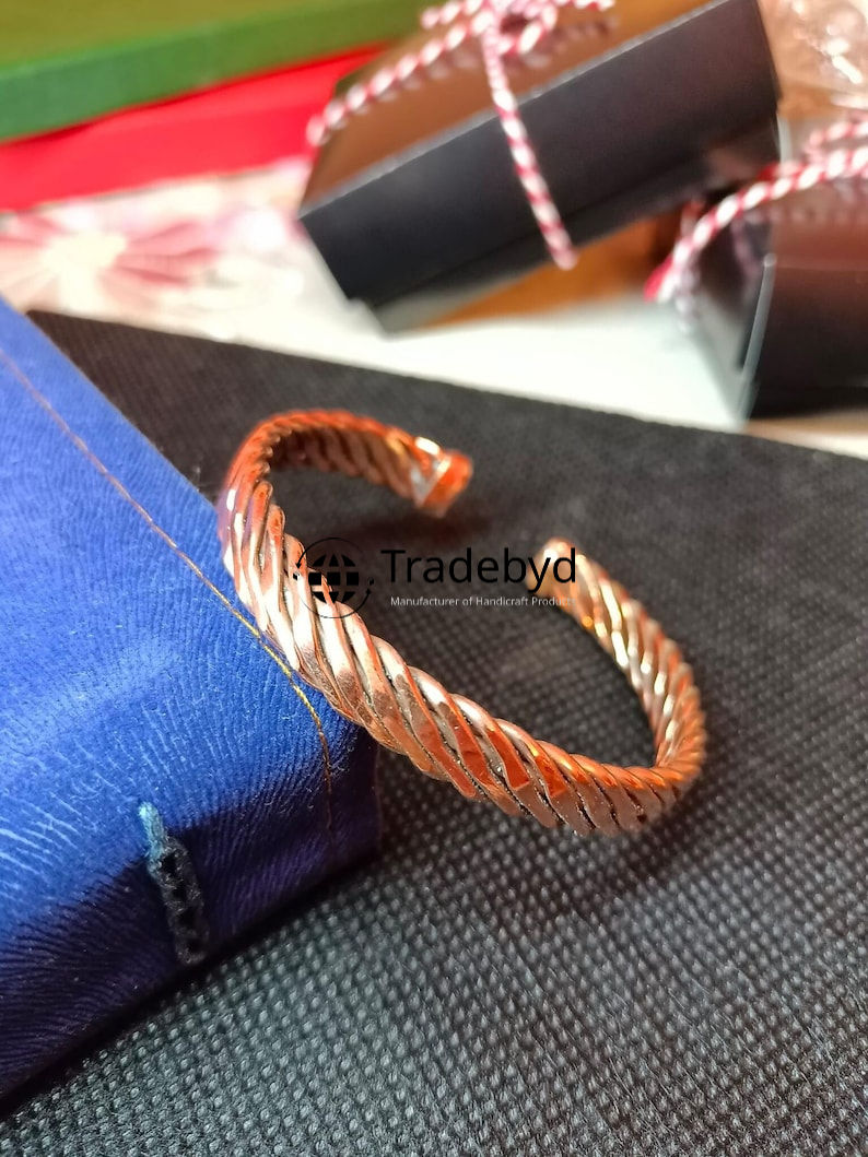 Available in Different Color