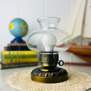 โคมไฟตั้งพื้นคุณภาพสูง งานแฮนด์เมด ดีไซน์หรูหรา สวยงามมาก - Product Image 1