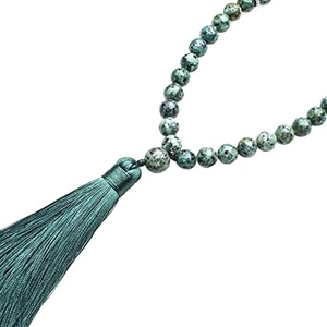 Islamic Muslim Tasbih 33 <b>Bead</b> <b>Bracelet</b> <b>Men</b> and Women - Product Image 1