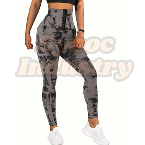 High Quality Gym Workout <b>legging</b> For Women Stylish <b>Scrunch</b> <b>Butt</b> Supper Soft Yoga <b>Legging</b> For Fitness Gym - Product Image 1