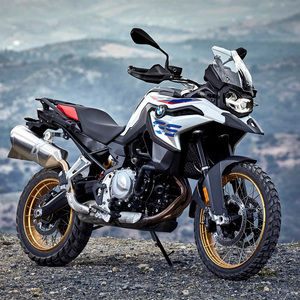 TOP NUEVO Bmw F850GS 850CC 2025 Motocicleta F 850 GS Aventuras Bicicletas - Product Image 1
