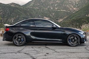 BMW M2 Coupé d'occasion 2016 - Product Image 3
