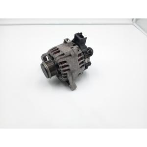 ALTERNATEUR KIA Picanto Série (17>23) 3730004970 Essence 1.0 - Product Image 1
