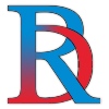 ERREDI FORNITURE SRL logo