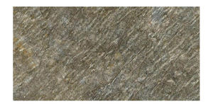 Azulejos de pizarra verde Deoli de alta resistencia para instalaciones duraderas en interiores y exteriores - Product Image 5