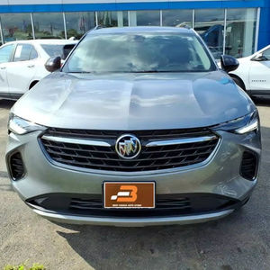 Usado 2023 Bu-ick Envision Essence disponible para la venta - Product Image 1