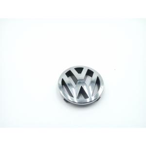 EMBLEME LOGO AVANT VOLKSWAGEN Sharan 3ème Série (03>10) 7M3853601FDY Essence - Product Image 2