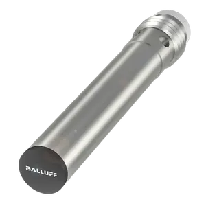BALLUFF BES00KY <b>Proximity</b> <b>Sensor</b> - Product Image 1