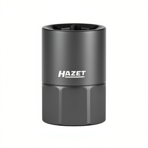 Llave de Calibre para Frenos TORX Hazet, Categoría de Producto Premium - Product Image 2