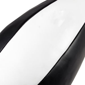 Heavy Duty PU Leather Boxing <b>Punching</b> <b>Bag</b> for Gym MMA Training Kickboxing Workout Custom Logo Available - Product Image 5