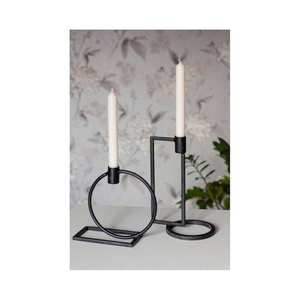 Venta caliente vela hecha a mano titular de vidrio decoración de Navidad exportador indio votivo con calidad superior - Product Image 3