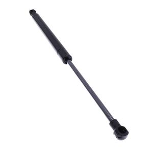 Seat Bar Shock 128461A2 untuk mesin 1840 <span class=keywords><strong>1845C</strong></span> 1835C 1838 <span class=keywords><strong>Skid</strong></span> Steer Lap <span class=keywords><strong>Loader</strong></span> - Product Image 1