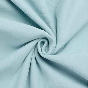 Trendy Unisex 600GSM Ice Blue Hoodie PULLOVER OEM Logo Custom Luxe Streetwear Heavyweight Oversized <b>Thick</b> <b>Fleece</b> Washed Quickdry - Product Image 6