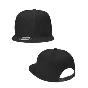 Gorra curva para las cuatro estaciones, gorra de béisbol informal sencilla para primavera y otoño para hombres y mujeres, sombrero de sol con placa ligera de Color sólido, hebilla de Metal - Product Image 3