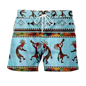 Short de jogging décontracté pour hommes sur mesure Nouvelle fermeture à cordon de serrage en tricot solide Couleur personnalisée Fabriqué au Pakistan - Product Image 4