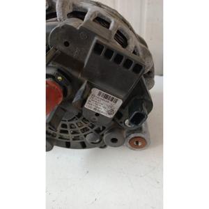 Alternatore K9KE626 per DACIA Logan MCV Serie (13>) 231005933R Diesel 1.5 - Product Image 4
