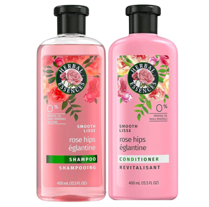 NUEVO - Acondicionador Herbal Essences Color Me Happy - Para Cabello Teñido - Product Image 4