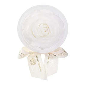 Roses éternelles personnalisées, cadeaux de fête personnalisés, fournitures de fête sur mesure - Product Image 1