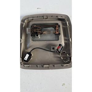 Luce da Soffitto per CHEVROLET Aveo 2a Serie (11>) - A12XER - Product Image 4