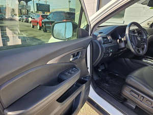 Honda Pilot 2022 en Perfecto Estado - Product Image 6