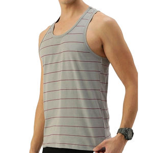 Recién llegado, ropa informal de alta calidad, moda cómoda y artículos artesanales de diseño con precios baratos, camiseta sin mangas - Product Image 3