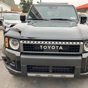 2024 pour la première édition Nouvelle version automatique avec caméra arrière à vendre - Product Image 1