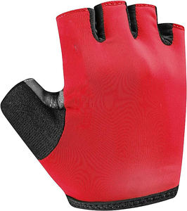 Prix bas enfants et adultes cyclisme demi-doigt maille course en plein air respirant escalade gants anti-dérapant équitation gant fournisseur en vrac - Product Image 2