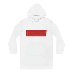 Sweats à capuche modestes pour femmes à couverture complète, tissu respirant, parfaits pour les vêtements décontractés - Product Image 3