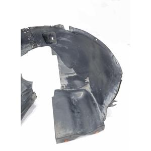 ARCO DE RUEDA DELANTERO DERECHO OPEL Meriva 3ª Serie 39009954 (10>) - Product Image 2