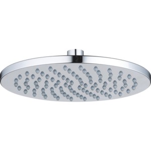 Soffione Doccia Rotondo - Product Image 1