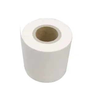 High quality white Black Meltblown BFE99 Melt blown nonwoven filter fabric