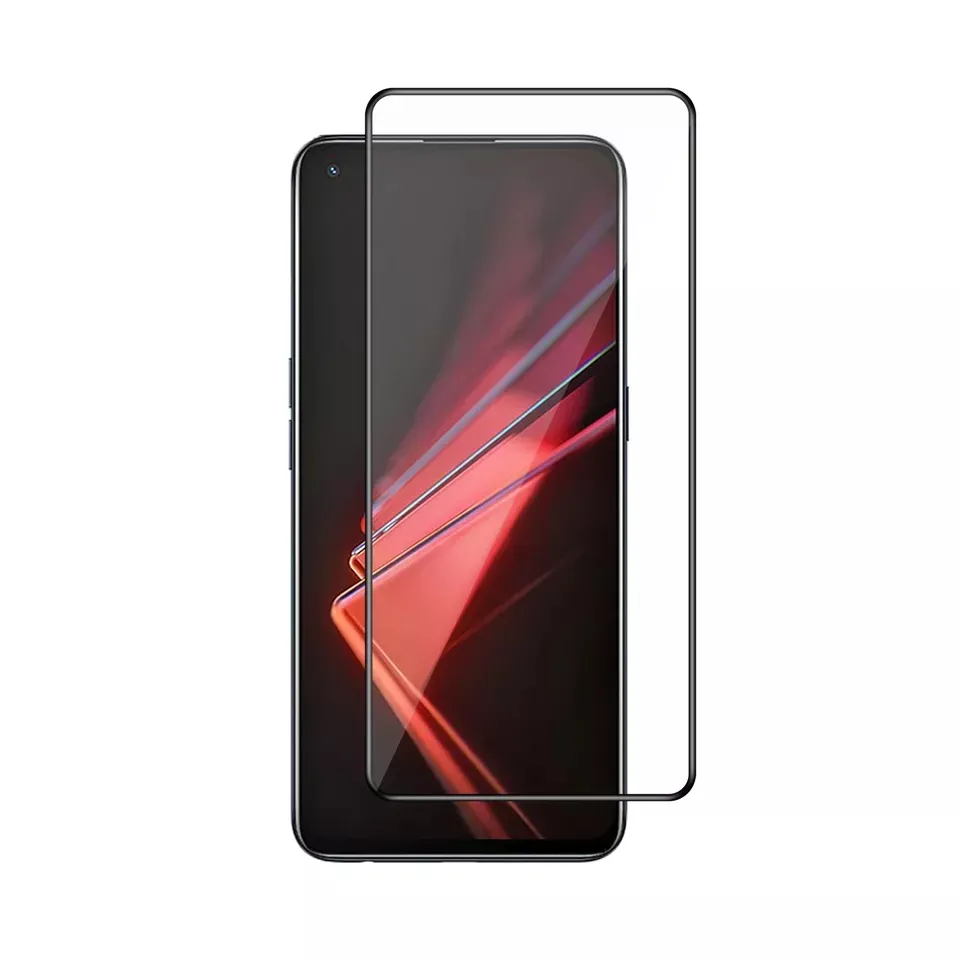 Tempered Glass Screen Protector For Xiaomi REDMI Y3 9T NOTE5 PLUS 5A 9C 4 5 Tempered Glass Screen Protector