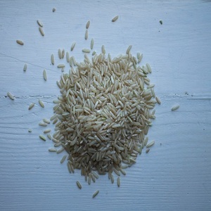 Riz brun de qualité authentique de qualité supérieure avec un emballage personnalisé fabriqué naturellement, riz brun disponible à vendre - Product Image 6