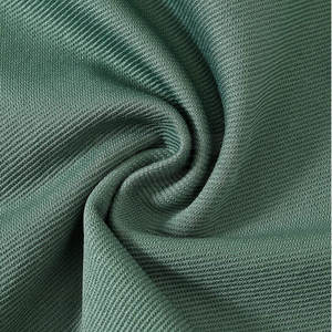 Pantalones cortos transpirables de secado rápido para hombre Pantalones cortos para hombre más vendidos Diseñe su propio logotipo Pantalones cortos para hombre MOQ bajo - Product Image 6