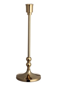 Modern Wedding Centerpiece <b>Candle</b> Stand Luxury <b>Tall</b> Handmade <b>Candle</b> Decoration Wholesale Range Custom Logo Packing - Product Image 2