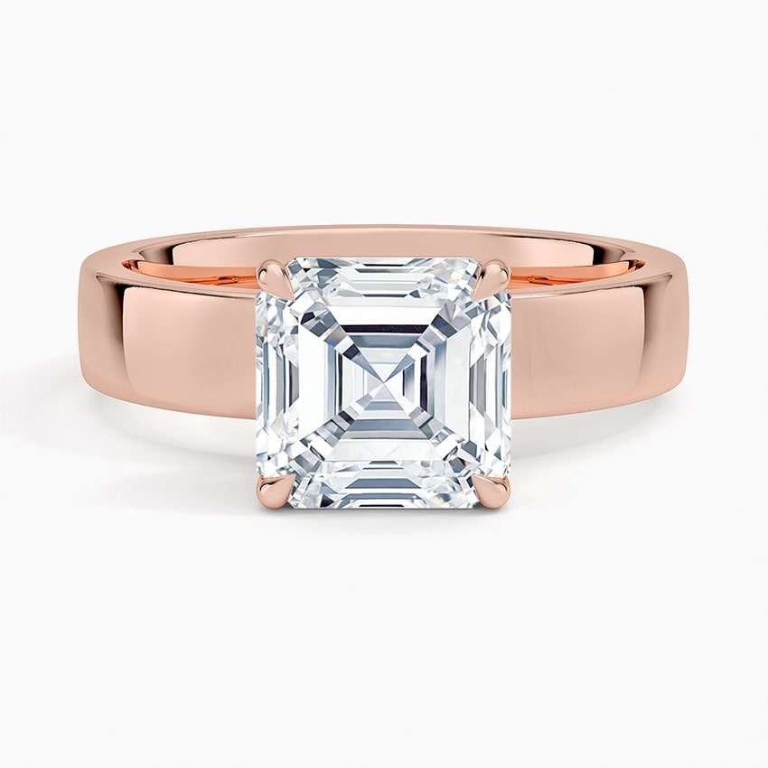 สีโรสโกลด์