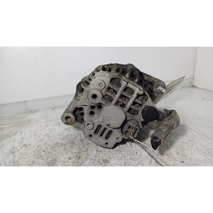 ALTERNADOR OPEL Agila B 31400-84E10/A5TB1292AE K12B gasolina 1242 (08>) - Product Image 4