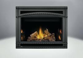 Modern Designer Style Outdoor Patio Furniture Set with Corner Fire Pit <b>Table</b> & Coal <b>Fireplace</b> <b>for</b> Villas Patios - Product Image 5