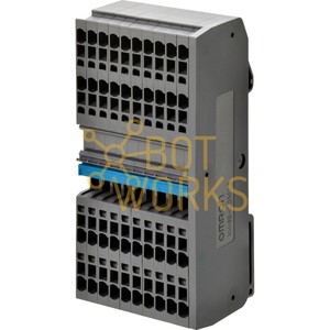 Omron XW6TCOM15X40BL - Nuovo - Product Image 1