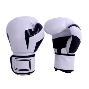 Guantes de Boxeo Deportivos de Primera Calidad, Novedad 2025, Personalizados, de Alta Venta, Los Mejores Guantes de Boxeo - Product Image 1