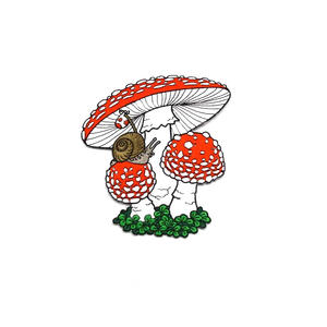 Best Selling Custom 3D Embroidery Patch High Quality Fabric with Iron-on Style for Clothing Decoration Featuring Logos - Product Image 3