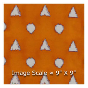 Se trata de materiales electrónicos de alta calidad, material electrométrico de 100% C, con enjuague - Product Image 4