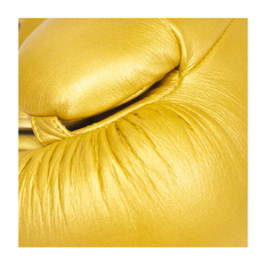 Olden Cored olsteaeaeaeaearic RIC oxoxoxloves loves ulululk uuantity vvailable en ractory R - Product Image 5