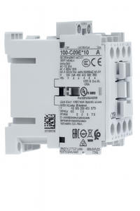 Venta caliente 100-C30D10 Nuevo Stock - Product Image 2