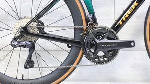 Venta de Fábrica: Bicicleta de Carretera Trek Madone SL 7 Gen 8 2026 Talla Pequeña - Product Image 4