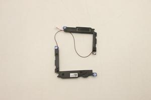 Altavoces izquierdo y derecho para portátil Lenovo Yoga Slim 7 Pro 14IAP7 5SB0S31977 - Product Image 3