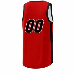 100% coton T-shirt pour hommes coupe ample imprimé 2025 nouvelle mode haute qualité cousu séchage rapide mode basket-ball vêtements - Product Image 2