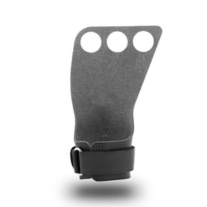 แผ่นรองข้อมือสำหรับฝึกฟิตเนสยิมนาสติก - Product Image 5