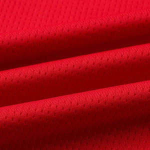 Concevez votre propre uniforme de basket-ball de logo dans l'uniforme de basket-ball Offre Spéciale respirant de prix de gros - Product Image 6